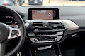 2021 BMW X3 M40i