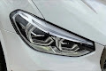 2021 BMW X3 M40i