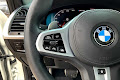 2021 BMW X3 M40i