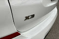 2021 BMW X3 M40i