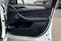 2021 BMW X3 M40i