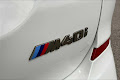 2021 BMW X3 M40i