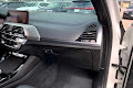 2021 BMW X3 M40i