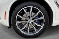 2021 BMW X3 M40i