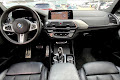 2021 BMW X3 M40i