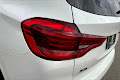2021 BMW X3 M40i