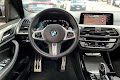 2021 BMW X3 M40i