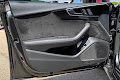 2020 Audi S5 Sportback Premium Plus