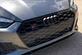 2020 Audi S5 Sportback Premium Plus
