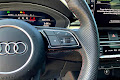 2020 Audi S5 Sportback Premium Plus