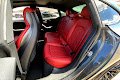 2020 Audi S5 Sportback Premium Plus