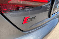2020 Audi S5 Sportback Premium Plus