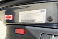 2020 Audi S5 Sportback Premium Plus