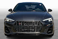 2020 Audi S5 Sportback Premium Plus