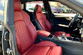 2020 Audi S5 Sportback Premium Plus