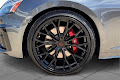 2020 Audi S5 Sportback Premium Plus
