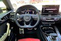 2020 Audi S5 Sportback Premium Plus