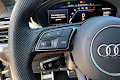 2020 Audi S5 Sportback Premium Plus