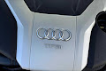 2020 Audi S5 Sportback Premium Plus