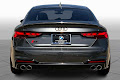 2020 Audi S5 Sportback Premium Plus