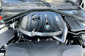 2019 BMW 2 Series 230i