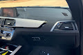 2019 BMW 2 Series 230i