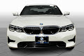 2021 BMW 3 Series 330i