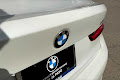 2021 BMW 3 Series 330i