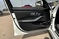 2021 BMW 3 Series 330i