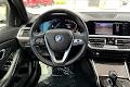 2021 BMW 3 Series 330i