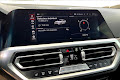 2021 BMW 3 Series 330i
