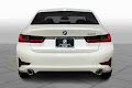 2021 BMW 3 Series 330i