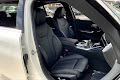 2021 BMW 3 Series 330i