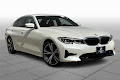 2021 BMW 3 Series 330i