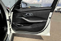 2021 BMW 3 Series 330i