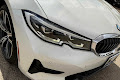 2021 BMW 3 Series 330i