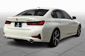 2021 BMW 3 Series 330i