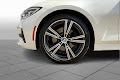 2021 BMW 3 Series 330i