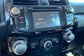 2018 Toyota 4Runner TRD Off Road Premium