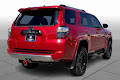 2018 Toyota 4Runner TRD Off Road Premium