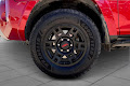 2018 Toyota 4Runner TRD Off Road Premium