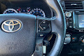 2018 Toyota 4Runner TRD Off Road Premium