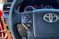 2018 Toyota 4Runner TRD Off Road Premium