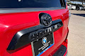 2018 Toyota 4Runner TRD Off Road Premium