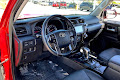 2018 Toyota 4Runner TRD Off Road Premium