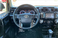 2018 Toyota 4Runner TRD Off Road Premium