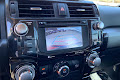 2018 Toyota 4Runner TRD Off Road Premium
