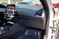 2020 BMW X4 xDrive30i
