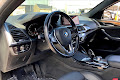 2020 BMW X4 xDrive30i