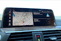 2020 BMW X4 xDrive30i